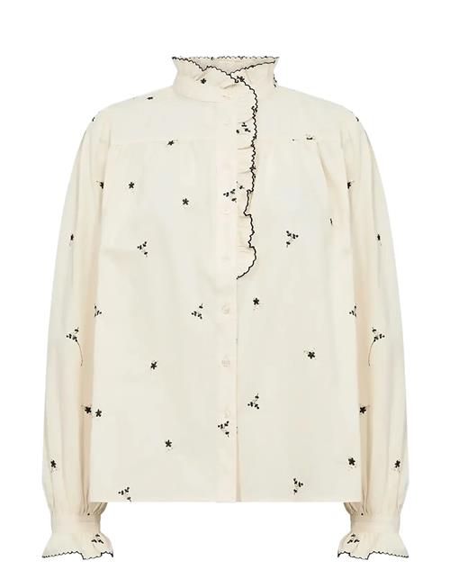 Sc-Viben Soyaconcept Cream