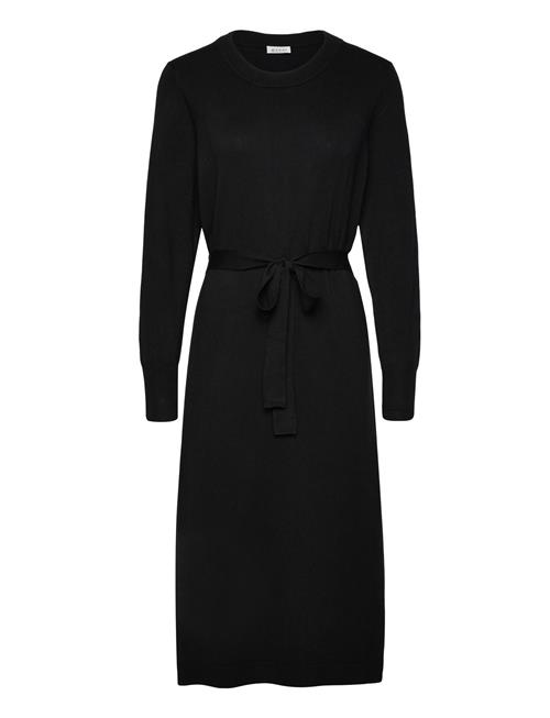 Manisuta Masai Black