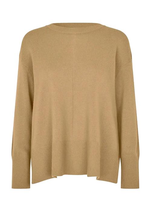 Mafabrice Masai Beige