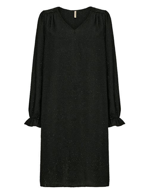 Sc-Alinea Soyaconcept Black