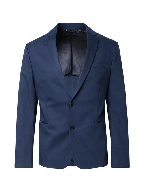 DRYKORN Jakke 'Hurley'  marin