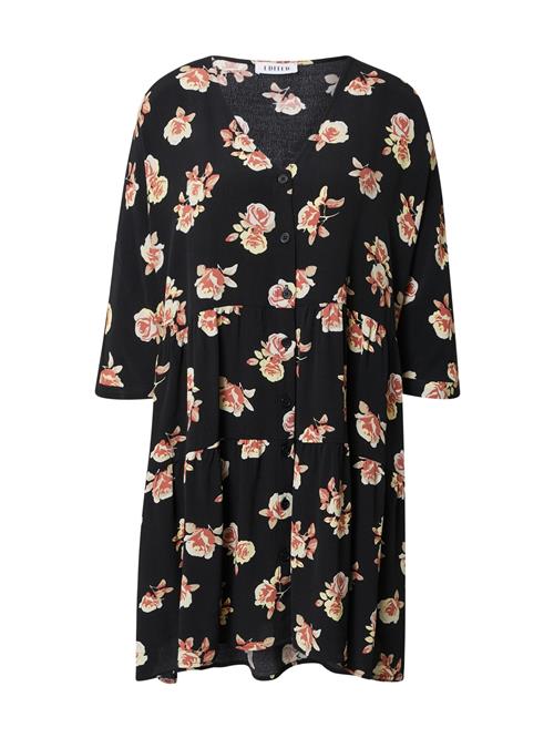 EDITED Kjole 'Marisa'  sort