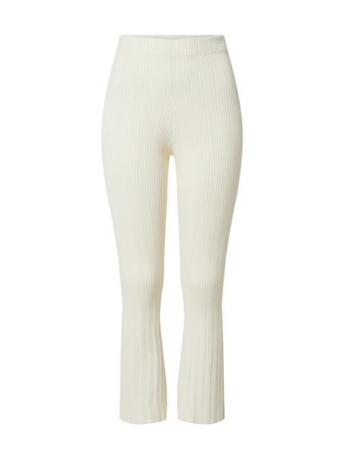 EDITED Bukser 'Mavis'  beige