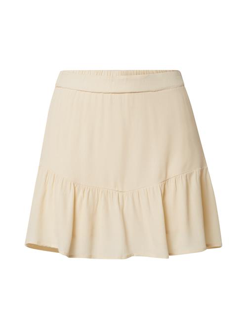 ABOUT YOU Nederdel 'Noelle'  beige