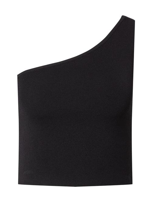 ABOUT YOU Overdel 'Merle'  sort