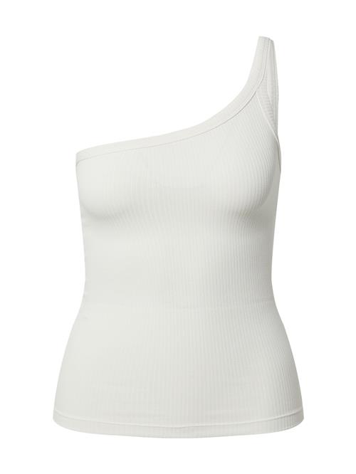 EDITED Overdel 'Margot'  hvid