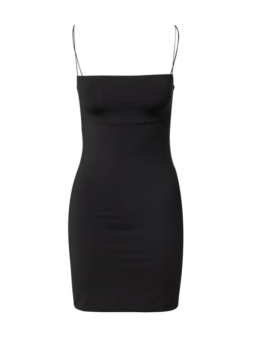 Kendall for ABOUT YOU Kjole 'May'  sort