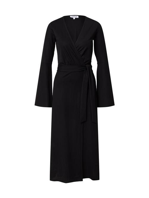 EDITED Kjole 'Dorothy'  sort