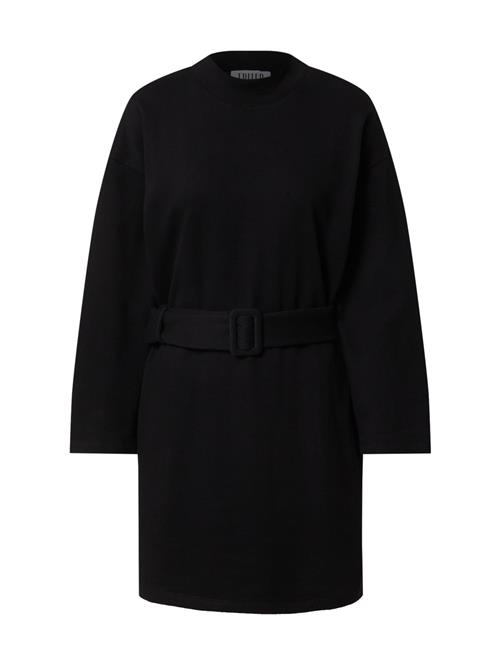 EDITED Kjole 'Antonella'  sort