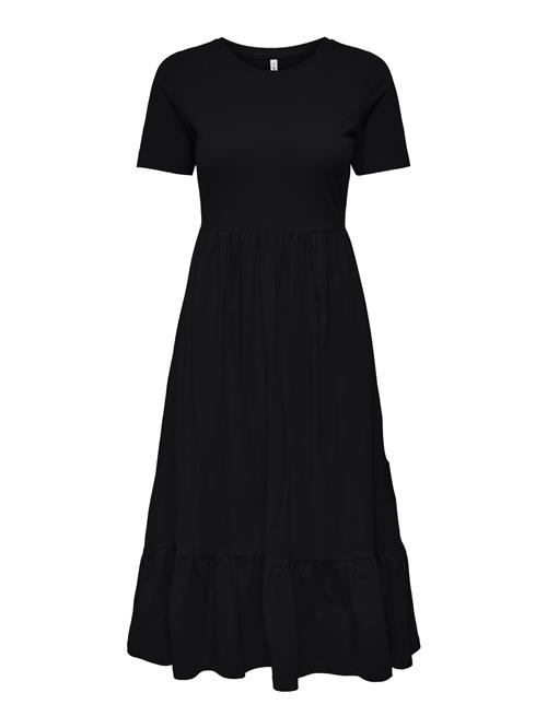 ONLY Kjole 'MAY'  sort