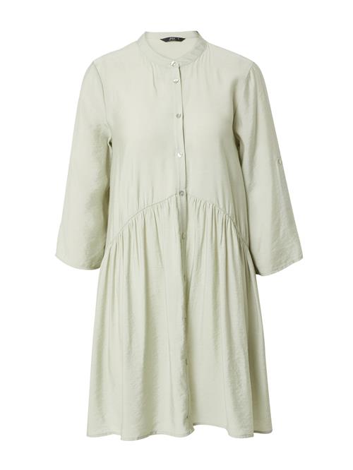 ONLY Blusekjole 'MOLLY'  mint