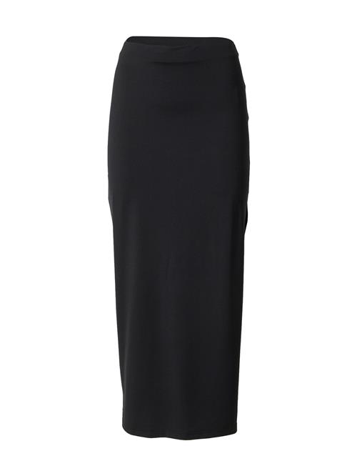 SHYX Nederdel 'Linh'  sort