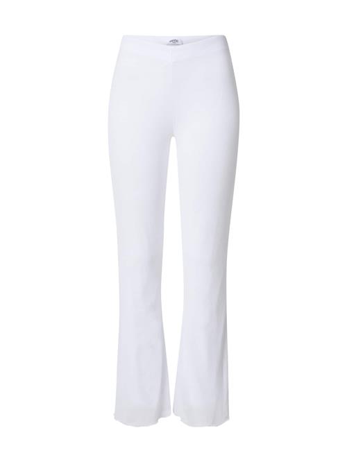 SHYX Bukser 'Malou'  hvid