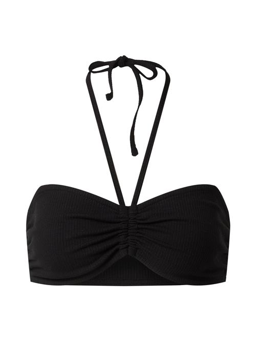 EDITED Overdel 'Aveline'  sort