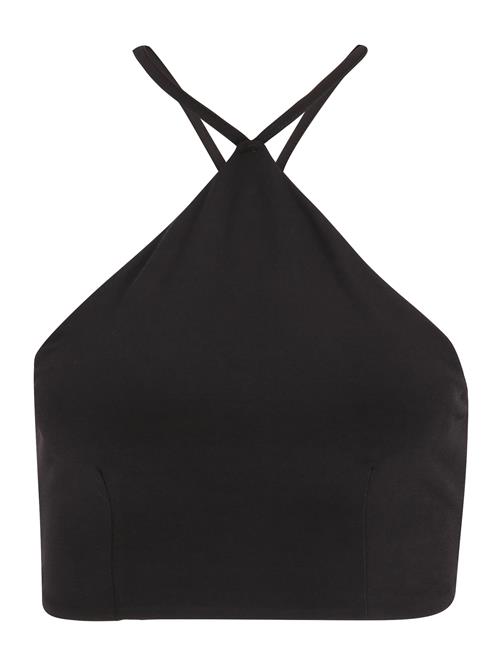 ABOUT YOU Overdel 'Carin'  sort