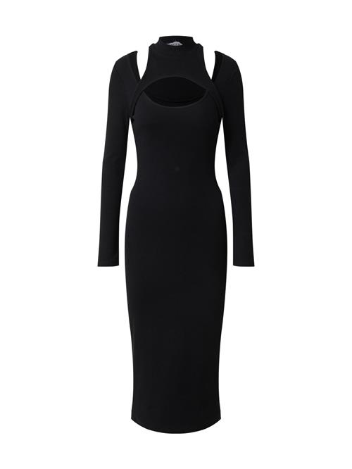 EDITED Kjole 'Lavea'  sort