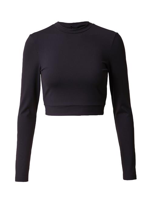 ABOUT YOU x Sofia Tsakiridou Shirts 'Thea'  sort