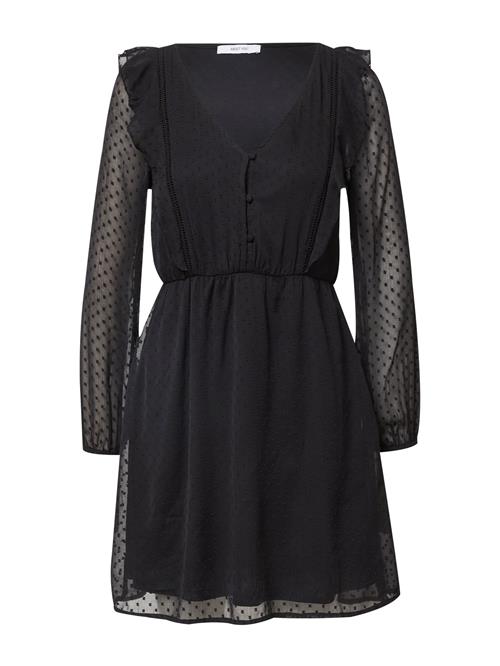 ABOUT YOU Blusekjole 'Martina'  sort