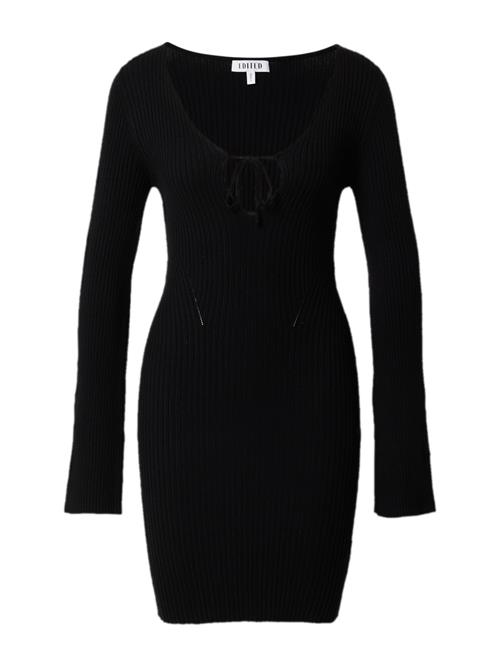 EDITED Kjole 'Sidonia'  sort