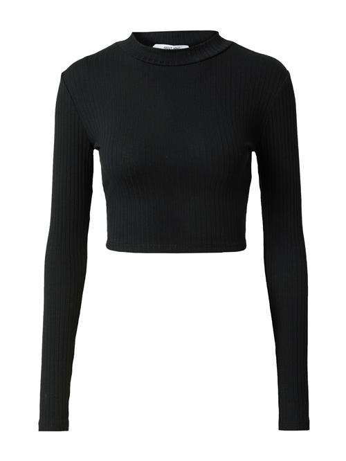 ABOUT YOU Shirts 'Nelly'  sort