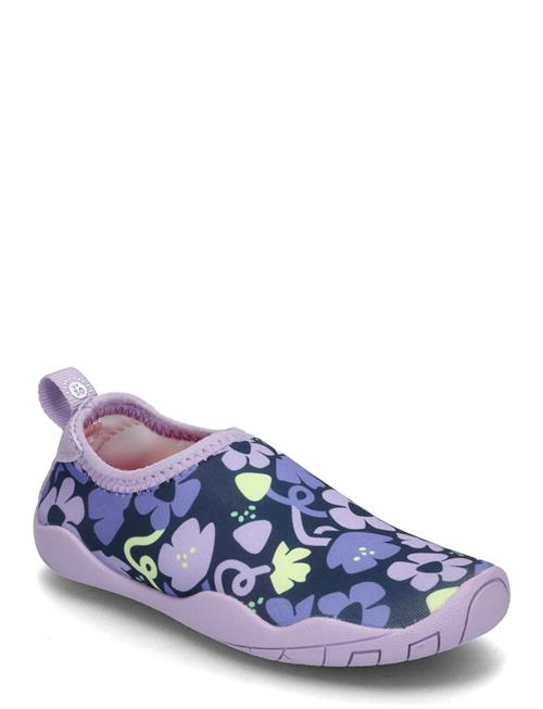 Water Shoes, Lean Reima Purple