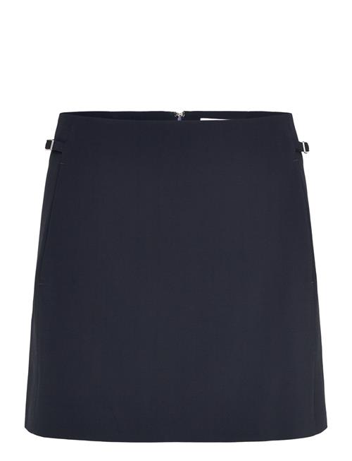 Skirt Canana Ba&sh Black