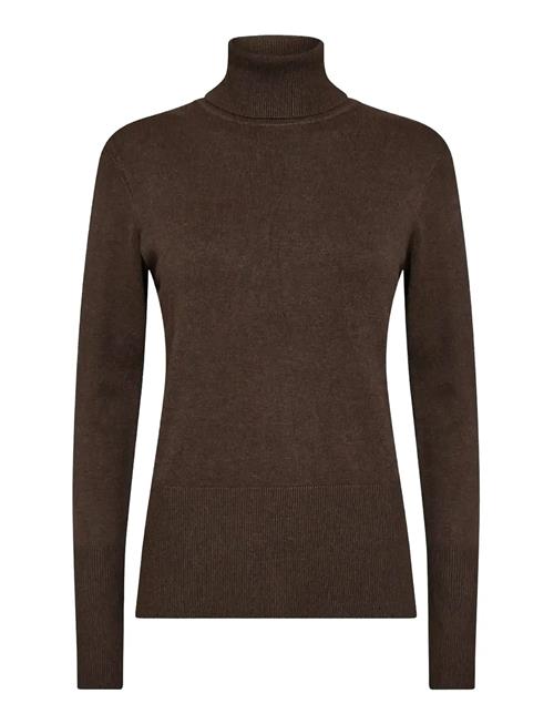 Sc-Dollie Soyaconcept Brown