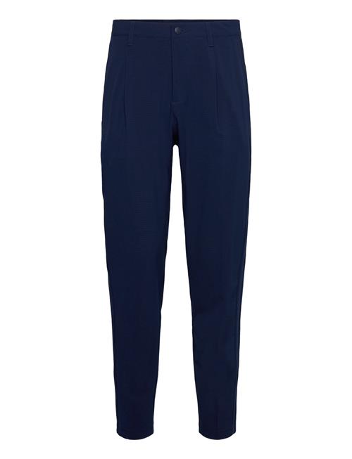 Tour Pant Adidas Golf Navy