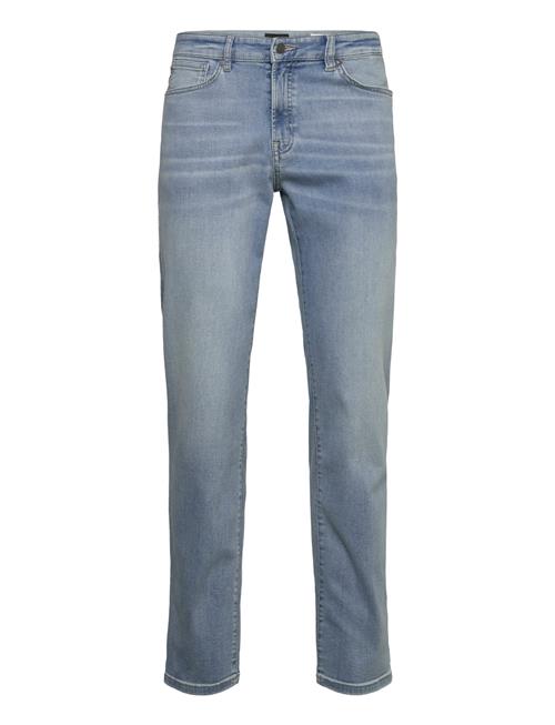 Re.maine Bo BOSS Blue