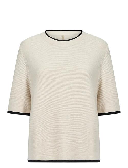 Sc-Dollie Soyaconcept Cream