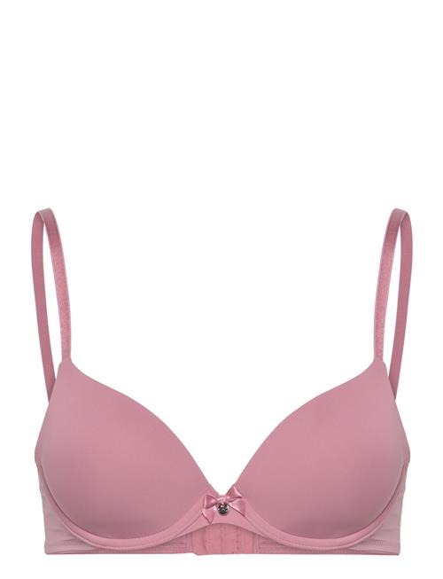 P&M Pp Hunkemöller Pink