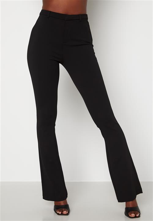 VERO MODA VMAMIRA MW FLARED PANT