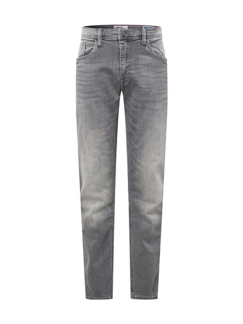 BLEND Jeans 'Twister'  grey denim