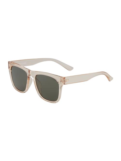 LE SPECS Solbriller 'Impala'  sand