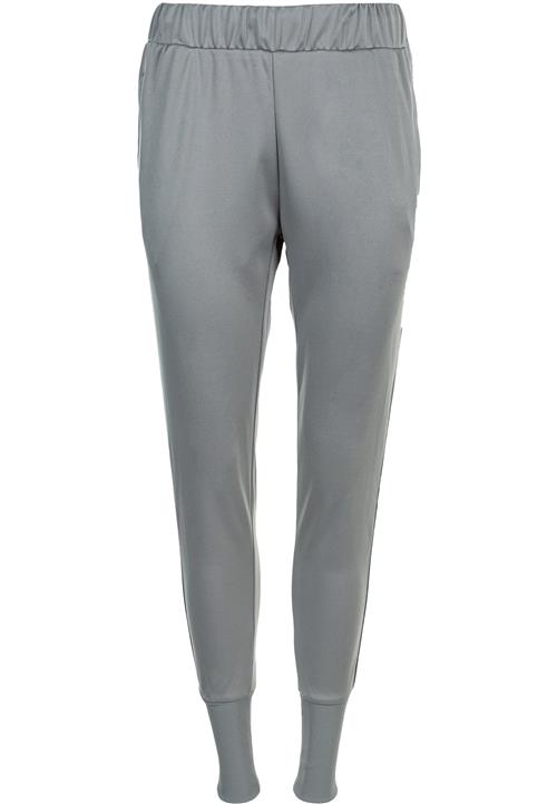 Athlecia Sportsbukser 'Sella'  grå