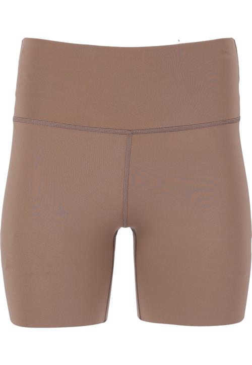 Athlecia Sportsbukser 'Almy'  brun