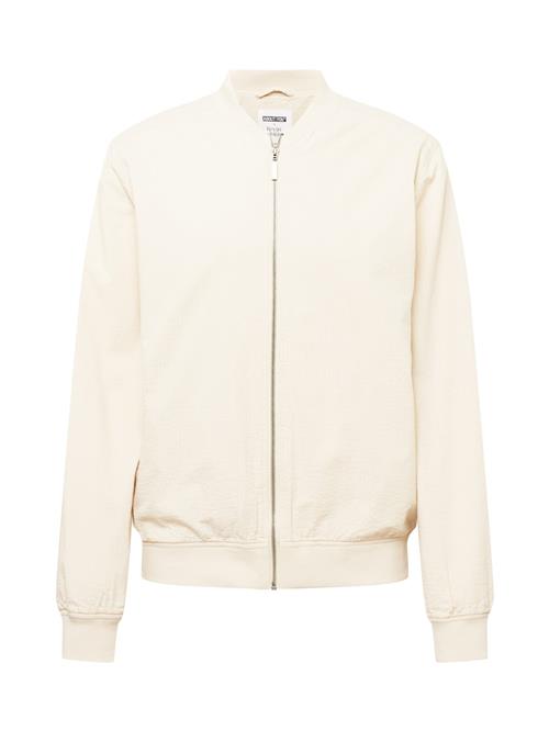 TRAPP Overgangsjakke 'Florian'  beige