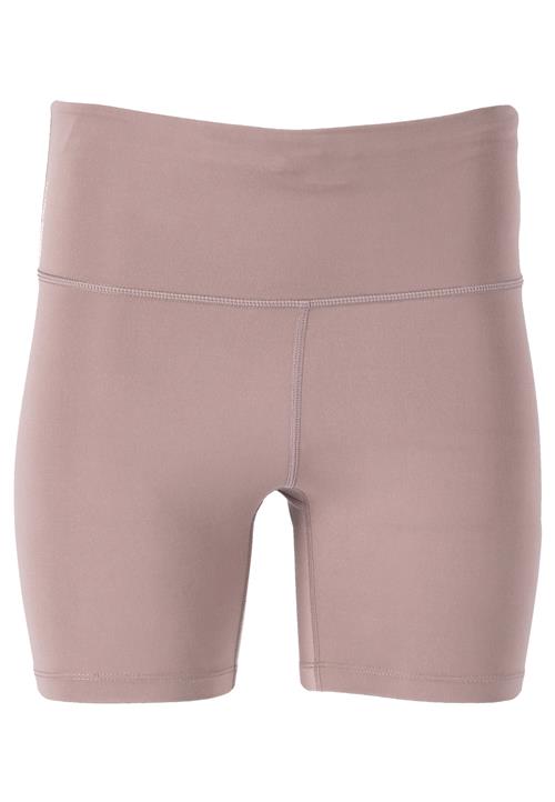 ENDURANCE Sportsbukser 'Raleigh'  gammelrosa