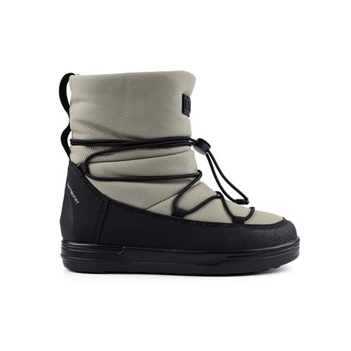 Kavat Malung WP Vandtæt Sneaker Herb Herb 30 EU  Beige  30 EU  unisex