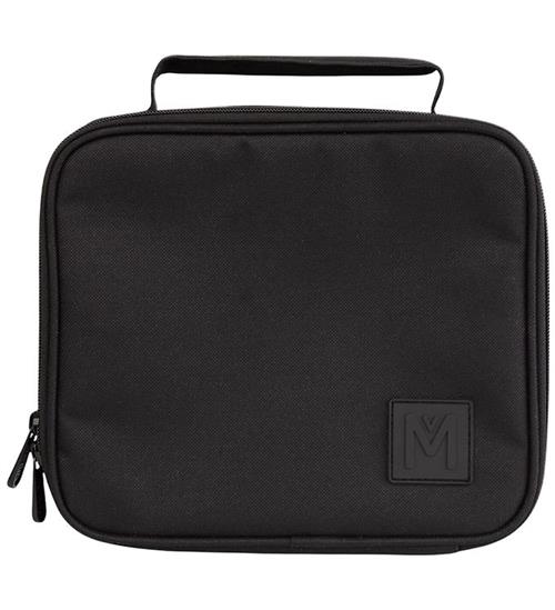 MontiiCo Køletaske - Medium - 3,7 l - Midnight