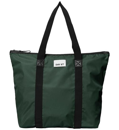 DAY ET Taske - Gweneth Re-S Bag - Darkest Spruce