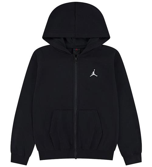 Jordan Cardigan - Sort