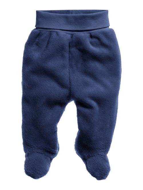 PLAYSHOES Bukser  marin