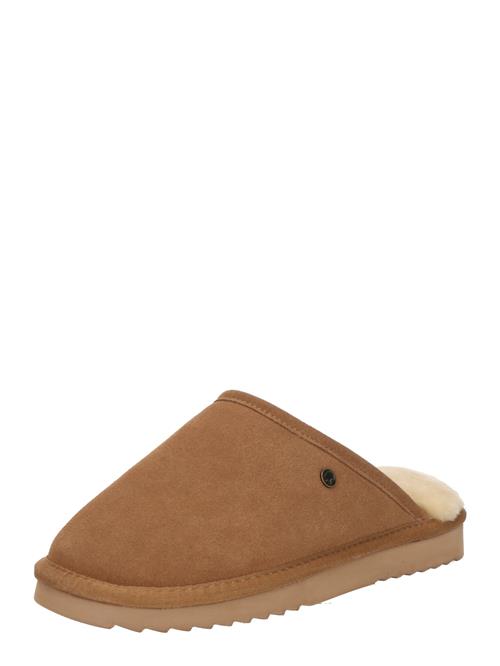 Warmbat Hjemmesko 'Classic'  pueblo