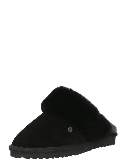 Warmbat Hjemmesko 'Flurry'  sort