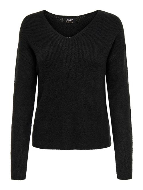 ONLY Pullover 'Camilla'  sort