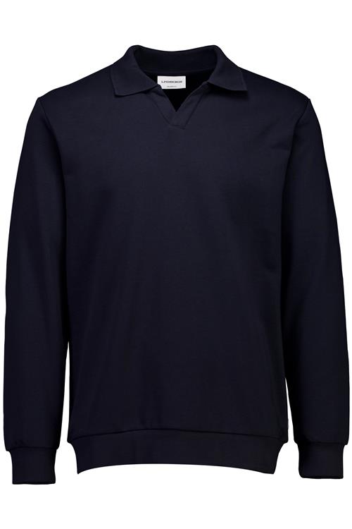 Lindbergh Sweatshirt