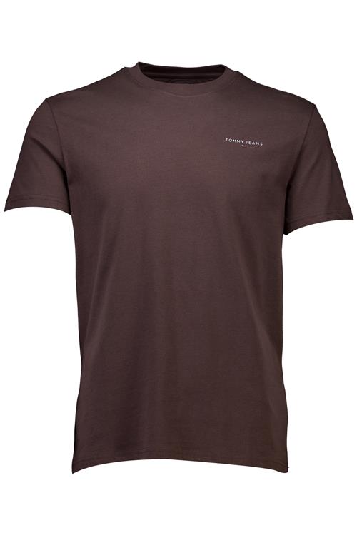 Tommy Jeans T-shirt