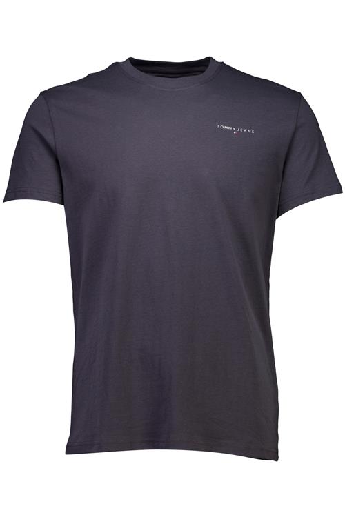 Tommy Jeans T-shirt