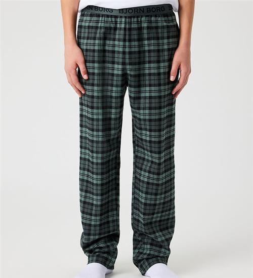Björn Borg Pyjamas Bukser - HS Check